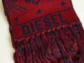 Originalus Diesel šalikas