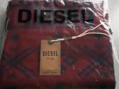 Originalus Diesel šalikas - nuotraukos Nr. 2