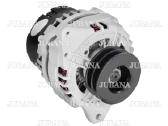 Generatorius Kamaz, Maz, 28v, 60a