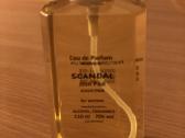 Tualetinis vanduo "Scandal" analogue - nuotraukos Nr. 5