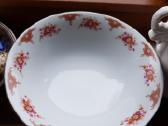 Porceleniniai dubenys