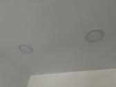 LED panelės 15w ir 9w, 3000k, 85-265v - nuotraukos Nr. 11