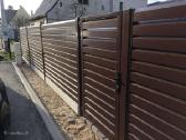 Tvoralenčių tvora patrauklia kaina - nuotraukos Nr. 22