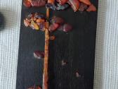 Parduodu antikvarinius suvenyrus / Sendaikčiai - nuotraukos Nr. 3