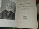 1898 metų knyga (Auksuoti puslapiai) - nuotraukos Nr. 7