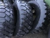 14,00r20, 365/85r20 - nuotraukos Nr. 5