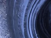 14,00r20, 365/85r20 - nuotraukos Nr. 6