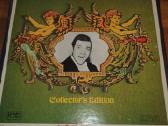 Klasika. Plokštelių kolekcija Mario Lanza - nuotraukos Nr. 4