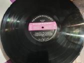Opera. Praeito amžiaus vinilinės plokštelės - nuotraukos Nr. 4
