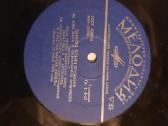 L.i. Brežnevo kalbos įrašas (vinilinės plokštelės)