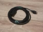 Hdmi kabeliai