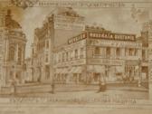 Sena foto - nuotraukos Nr. 7