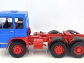 Man 16304 - nuotraukos Nr. 2
