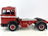 Mercedes-benz Lps 1632 - nuotraukos Nr. 2