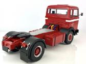 Mercedes-benz Lps 1632 - nuotraukos Nr. 3