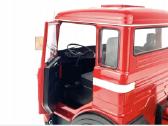 Mercedes-benz Lps 1632 - nuotraukos Nr. 4