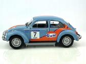 Vw Beetle - nuotraukos Nr. 2