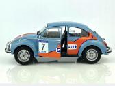 Vw Beetle - nuotraukos Nr. 4