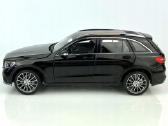 Mercedes-benz Glc - nuotraukos Nr. 2