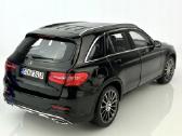 Mercedes-benz Glc - nuotraukos Nr. 3