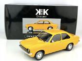 Opel Kadett