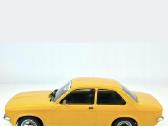 Opel Kadett - nuotraukos Nr. 2
