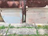 Rover200 ,Rover 220 Golf 2, Žigulio, Uaz, Gaz - nuotraukos Nr. 27