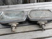 Rover200 ,Rover 220 Golf 2, Žigulio, Uaz, Gaz - nuotraukos Nr. 28