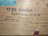 Religija kolekcionavimas - nuotraukos Nr. 7