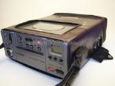Sony ,Funaj ,Panasonic, JVC, Sanyo, Akai.funai - nuotraukos Nr. 5