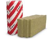 Rockwool, Paroc, Knauf vata