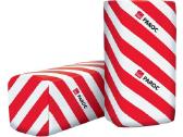 Rockwool, Paroc, Knauf vata - nuotraukos Nr. 2