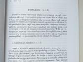 Laiškas galatams (įvadas, vertimas ir komentarai) - nuotraukos Nr. 3