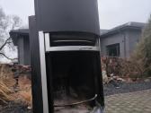 Cera Design-moderni, durelės su liftu, kapsulė - nuotraukos Nr. 4