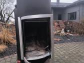 Cera Design-moderni, durelės su liftu, kapsulė - nuotraukos Nr. 6