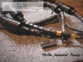 Filum Flos-air "Rca edition" Pe-ra Acoustics - nuotraukos Nr. 6