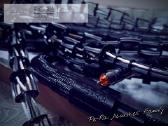 Filum Flos-air "Rca edition" Pe-ra Acoustics - nuotraukos Nr. 5