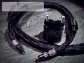 Filum Flos-air "Rca edition" Pe-ra Acoustics - nuotraukos Nr. 4