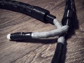 Filum Flos-air "Rca edition" Pe-ra Acoustics - nuotraukos Nr. 2