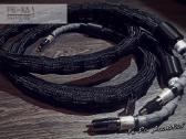 Filum Flos-air "Rca edition" Pe-ra Acoustics