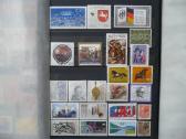 Švarūs ženklai Mhn (2) 465vnt, Pasirinkimas - nuotraukos Nr. 11