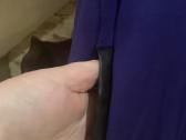 Ralph Lauren suknelė - nuotraukos Nr. 3