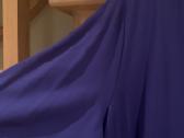 Ralph Lauren suknelė - nuotraukos Nr. 5