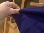 Ralph Lauren suknelė - nuotraukos Nr. 6