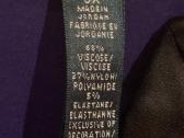 Ralph Lauren suknelė - nuotraukos Nr. 7