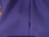 Ralph Lauren suknelė - nuotraukos Nr. 9
