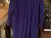 Ralph Lauren suknelė - nuotraukos Nr. 10