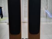 Monitor audio gs20