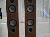 Monitor audio gs20 - nuotraukos Nr. 2