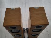 Monitor audio gs20 - nuotraukos Nr. 3